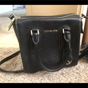 Michael Kors Medium Crossbody